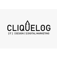 cliquelog solutions