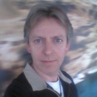 Wim Nolten