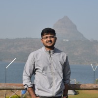 Gaurav Gaydhane