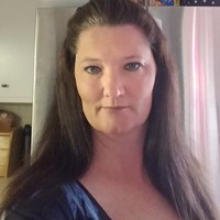 Lisa Smith