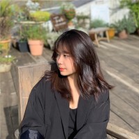 Mai Loan Le Huynh