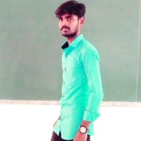 Karunakaran Kamaraj