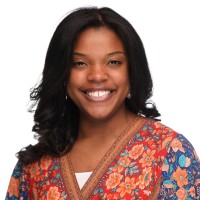 Alexandria Williams