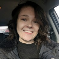 Erin Baisch