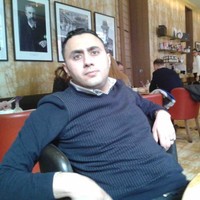 Mohammed Abutaha