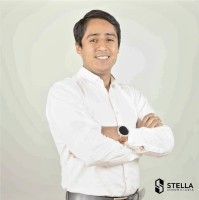 Felix Aniceto Galvez