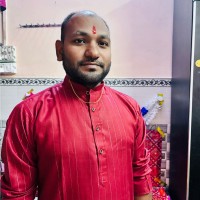 Pankaj Kumar