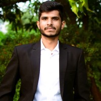 Pratyush Nanda
