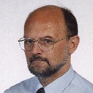 Julius Switlik