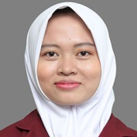 Iklima Firdaus