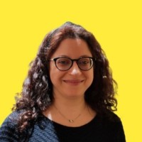 Alessandra Manfredini