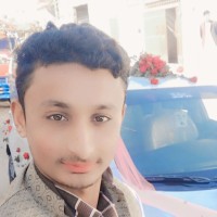 Ahsan Majeed