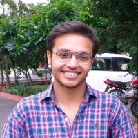 Kartikey Sharma