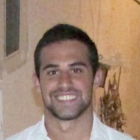 Simone Macioci