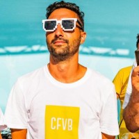 Fabio Tocco