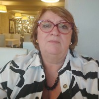 Pilar Arxé i Fonalleras