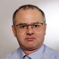 Vladislav Kotov