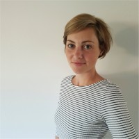 Nadine Köhle