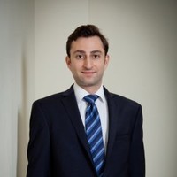 Michael Proctor