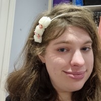 Sophie Spillane