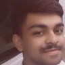 Sudhit Mishra