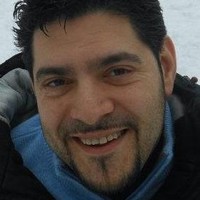 Giacomo Di Pietro