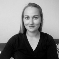Anna Majakulma