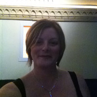 Donna Breakspear