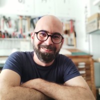 Fernando Ivorra Berenguer