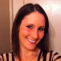 Kelly Boullion