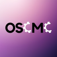 UW Operations and Supply Chain Management Club