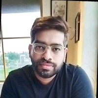Abhisheke Rane