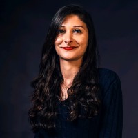 Aline Ferry