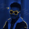 Ajit Shrestha