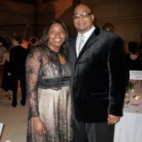 Darryl Smith