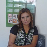 Samia Soltane