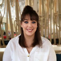 Stephanie O'Connor