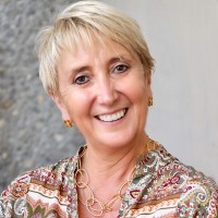 Jacqueline Blumer