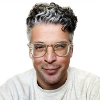 Oscar E.