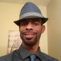 Yancey Mix