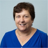 Sue Edwards