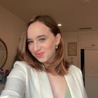 Maddy Ramsey