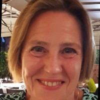 Benedikte Dyhr Konradsen