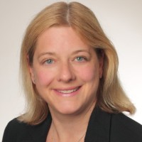 Corinna Schulz
