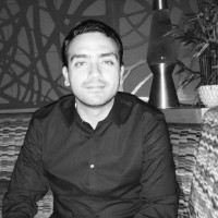 Rafael Jimenez