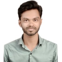 Vaibhav Bunde