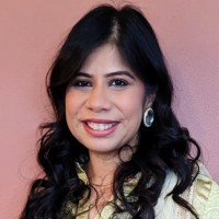 Sumaiya Karim