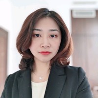 Carol Zhou
