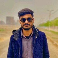 Syed Shah