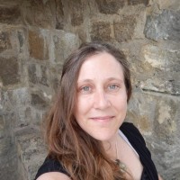 Denise M. Cerniglia